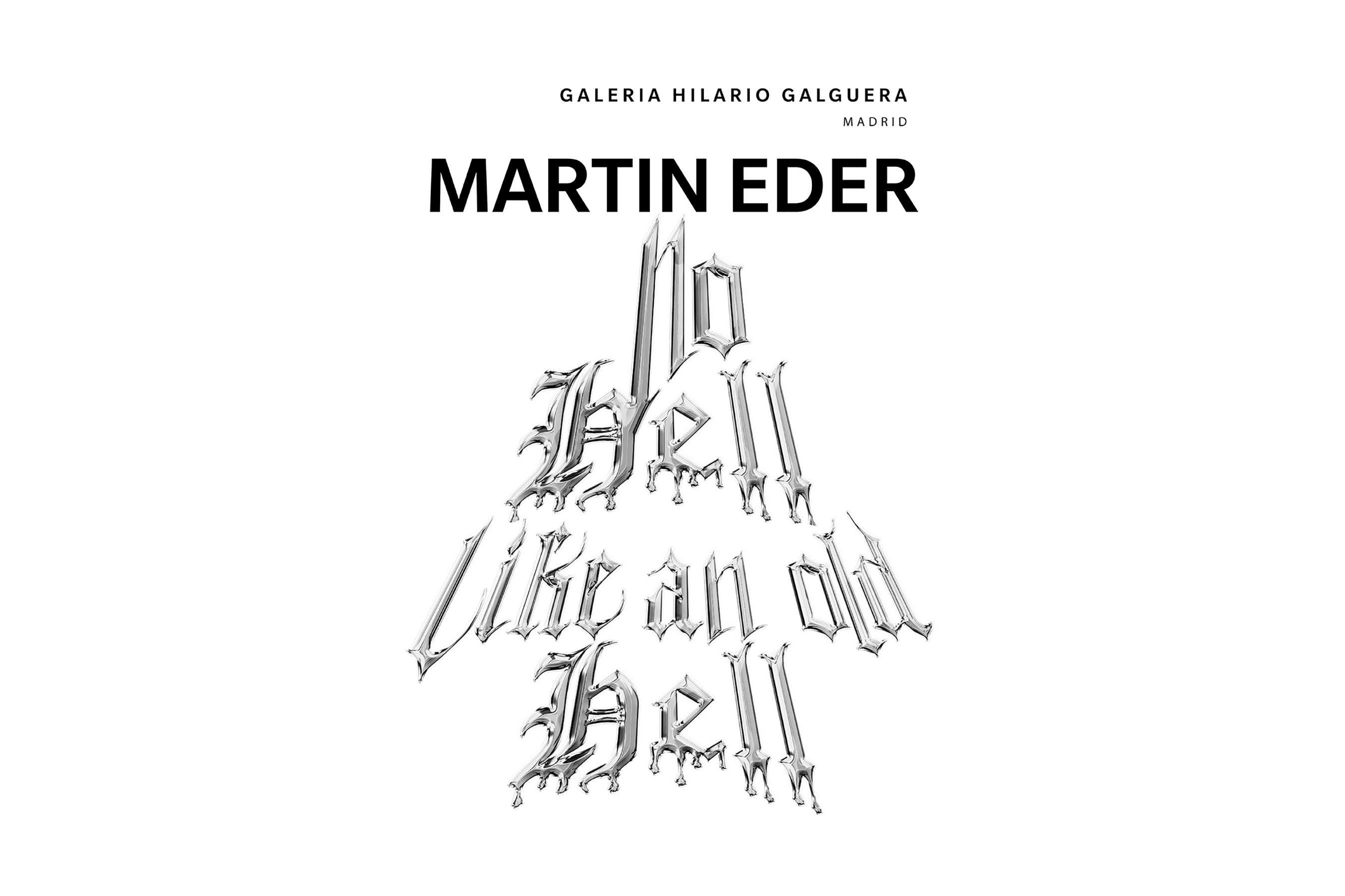 ME_Invitación-Martin-Eder—GHG-Mad-Dig_1