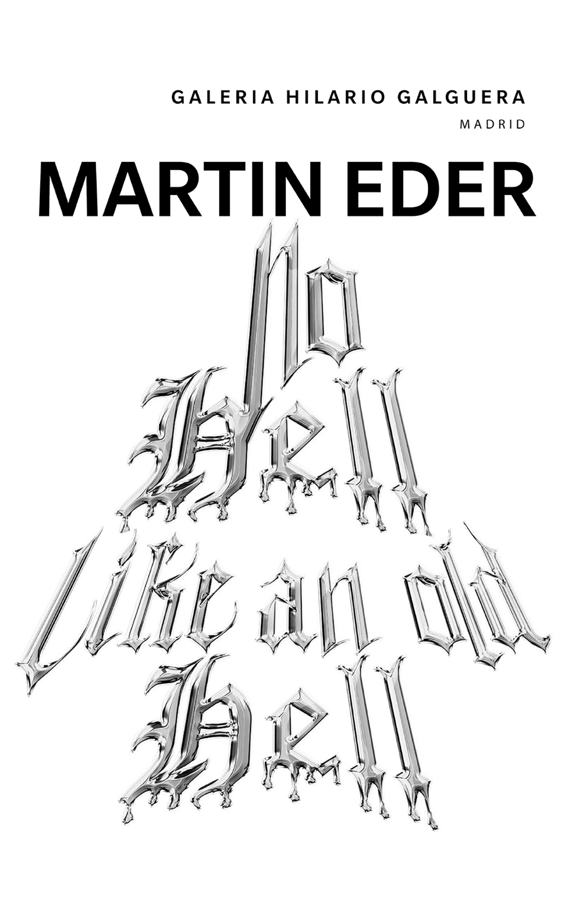 ME_Invitación-Martin-Eder—GHG-Mad-Dig_portrait